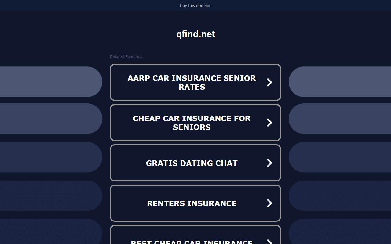 Howard County Sheriff Office homepage for busted mugshots and arrest records